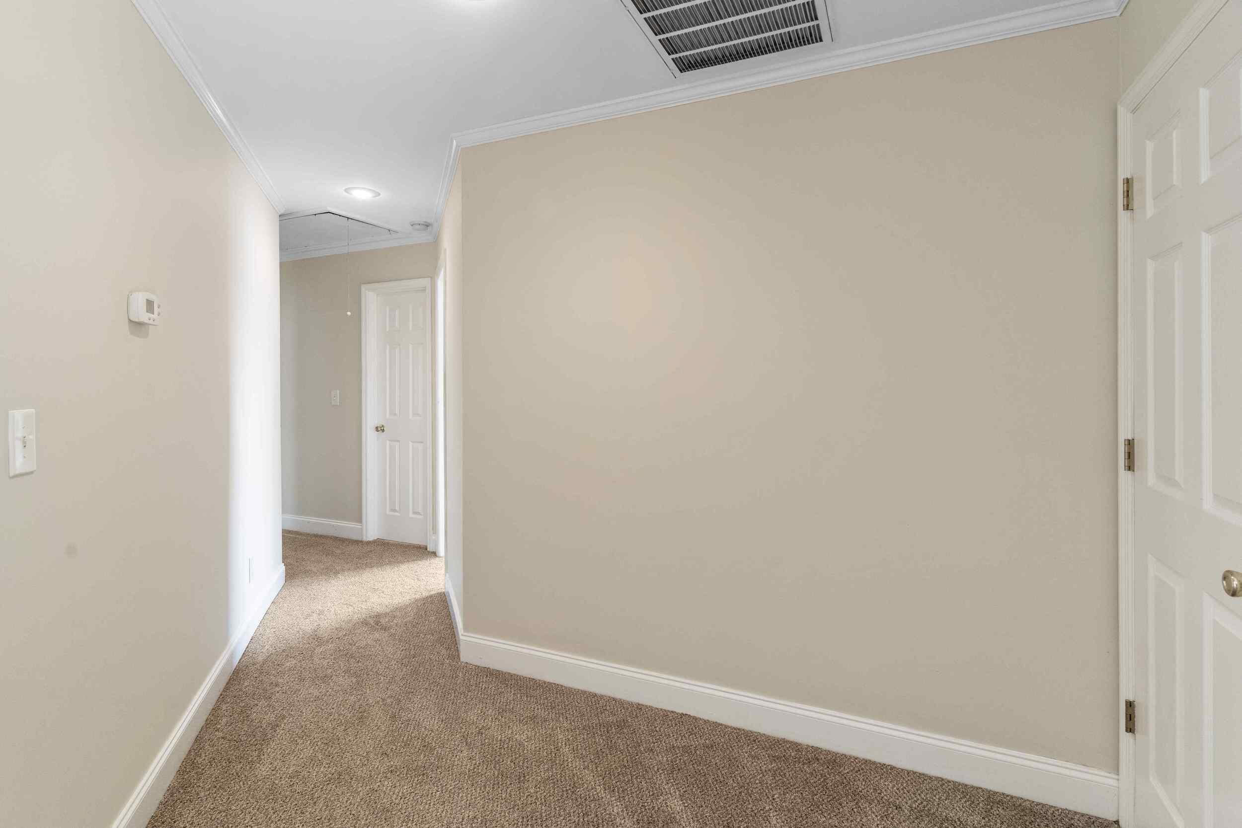 523 Farmington Circle Evans, GA 30809 - Photo 29 of 40 24_03.24.2026 01 523-farmington-cir (su