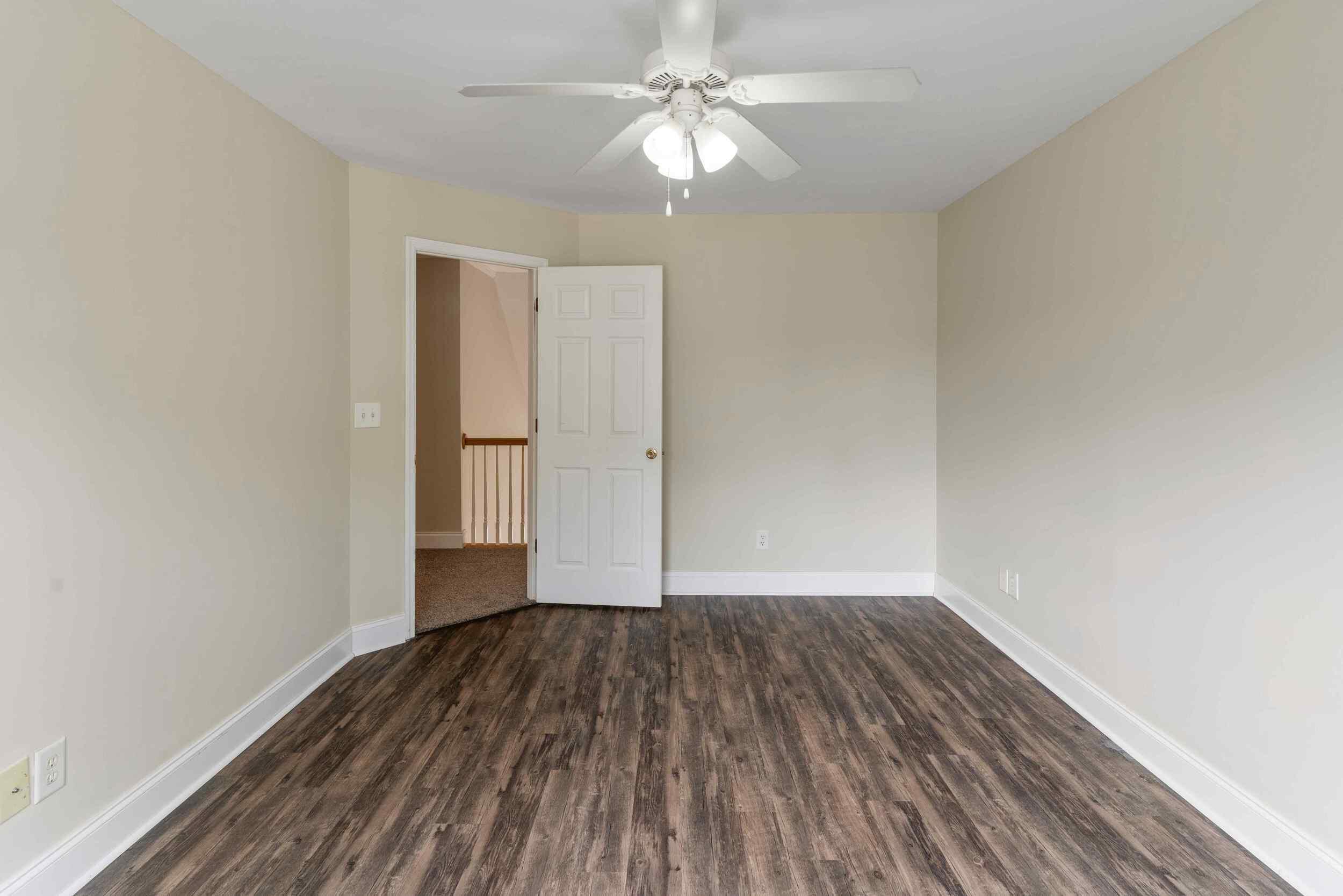 523 Farmington Circle Evans, GA 30809 - Photo 30 of 40 13_03.24.2026 01 523-farmington-cir (su