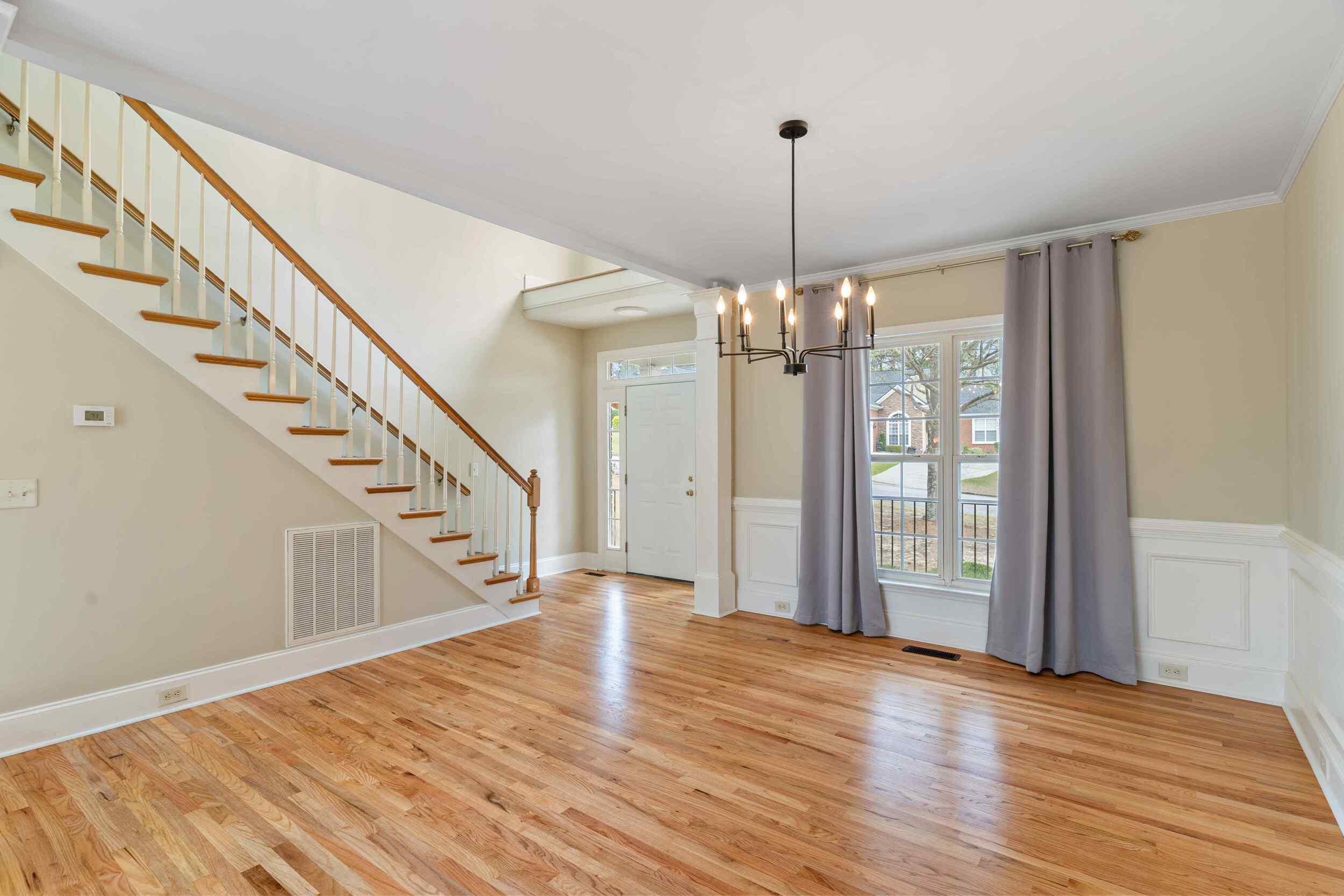 523 Farmington Circle Evans, GA 30809 - Photo 3 of 40 28_03.24.2026 01 523-farmington-cir (su