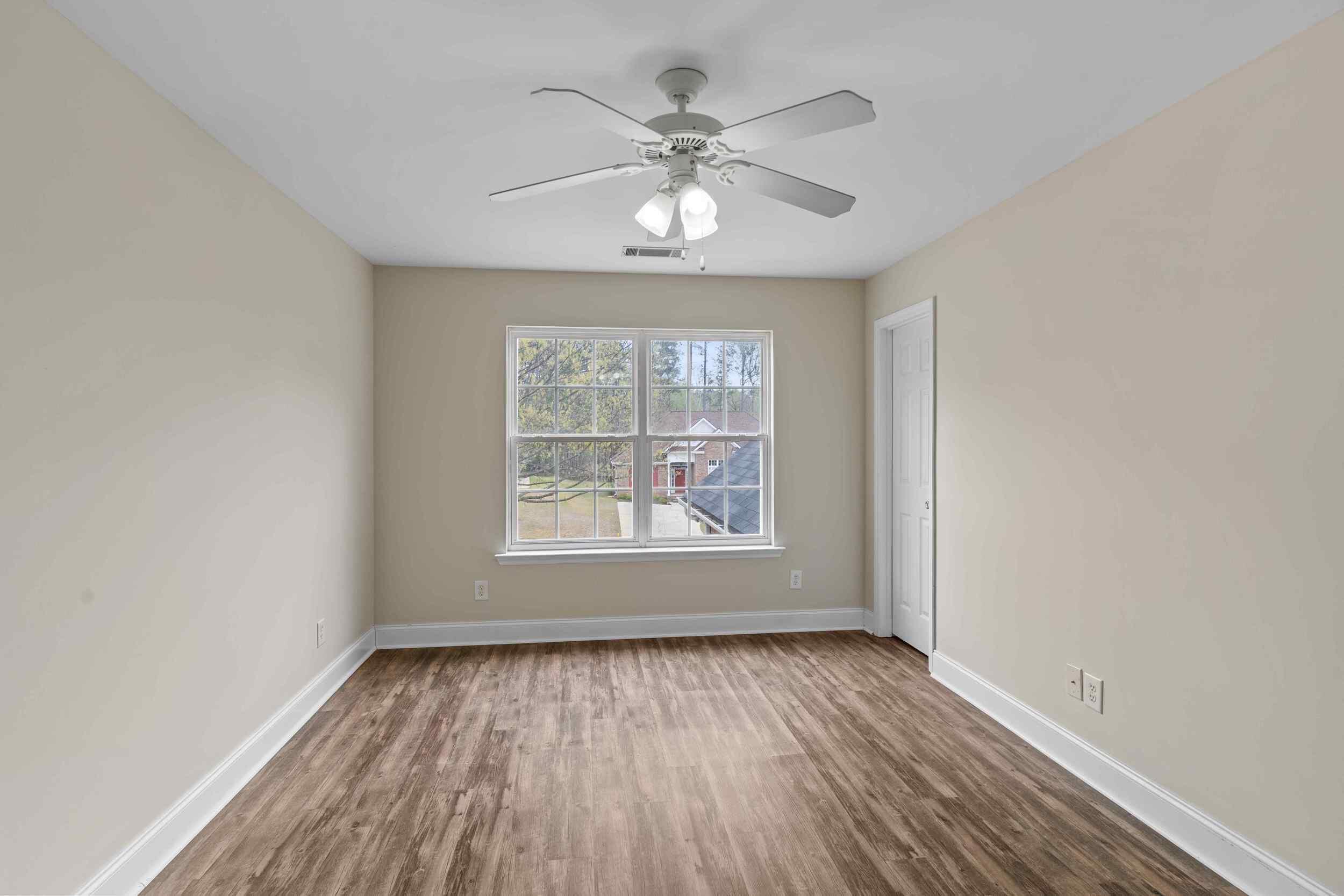 523 Farmington Circle Evans, GA 30809 - Photo 31 of 40 14_03.24.2026 01 523-farmington-cir (su