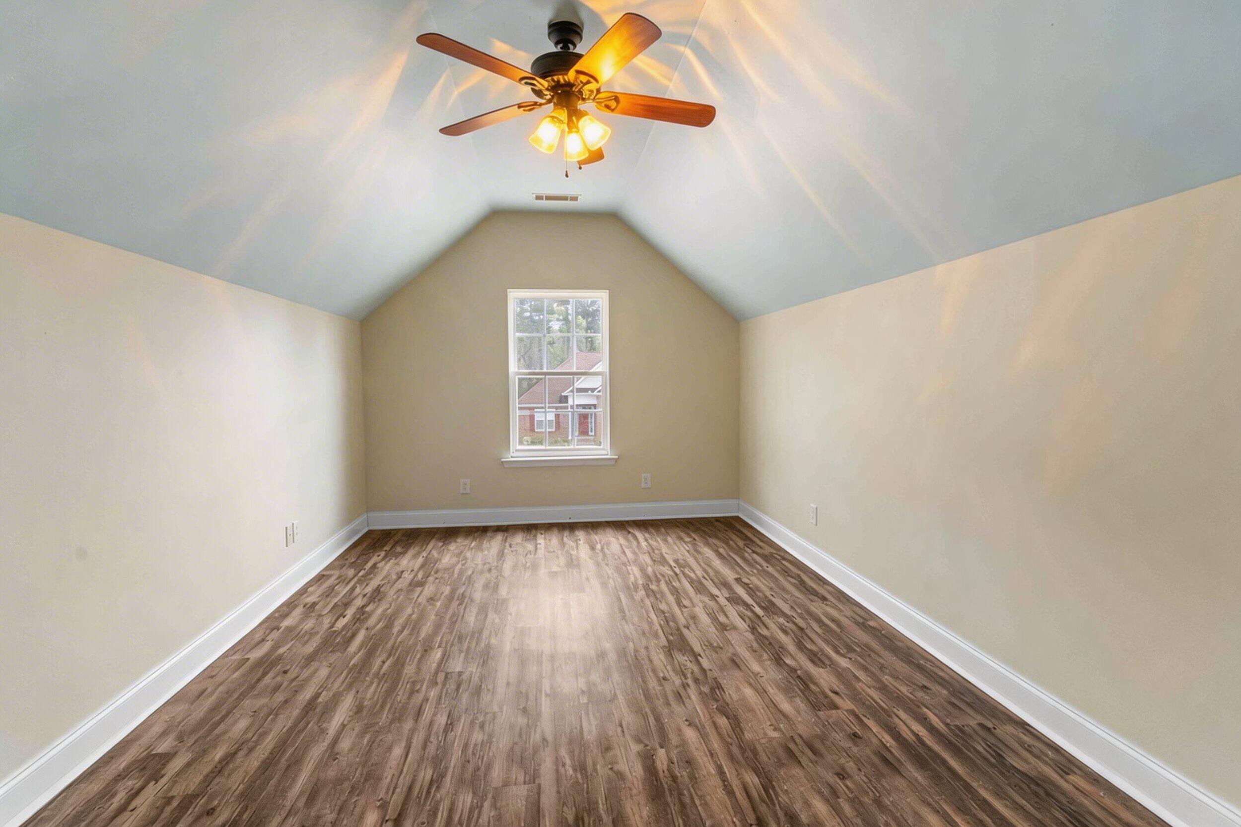 523 Farmington Circle Evans, GA 30809 - Photo 32 of 40 21_hf_20260325_190715_b7815a11-9bdf-444d