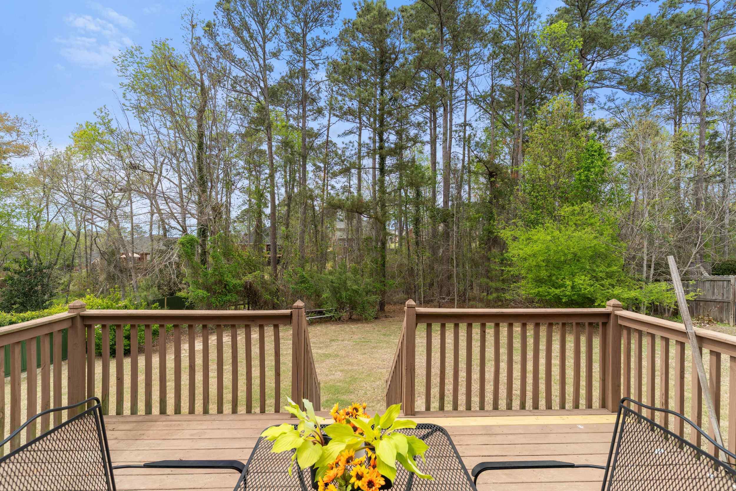 523 Farmington Circle Evans, GA 30809 - Photo 34 of 40 44_03.24.2026 01 523-farmington-cir (su