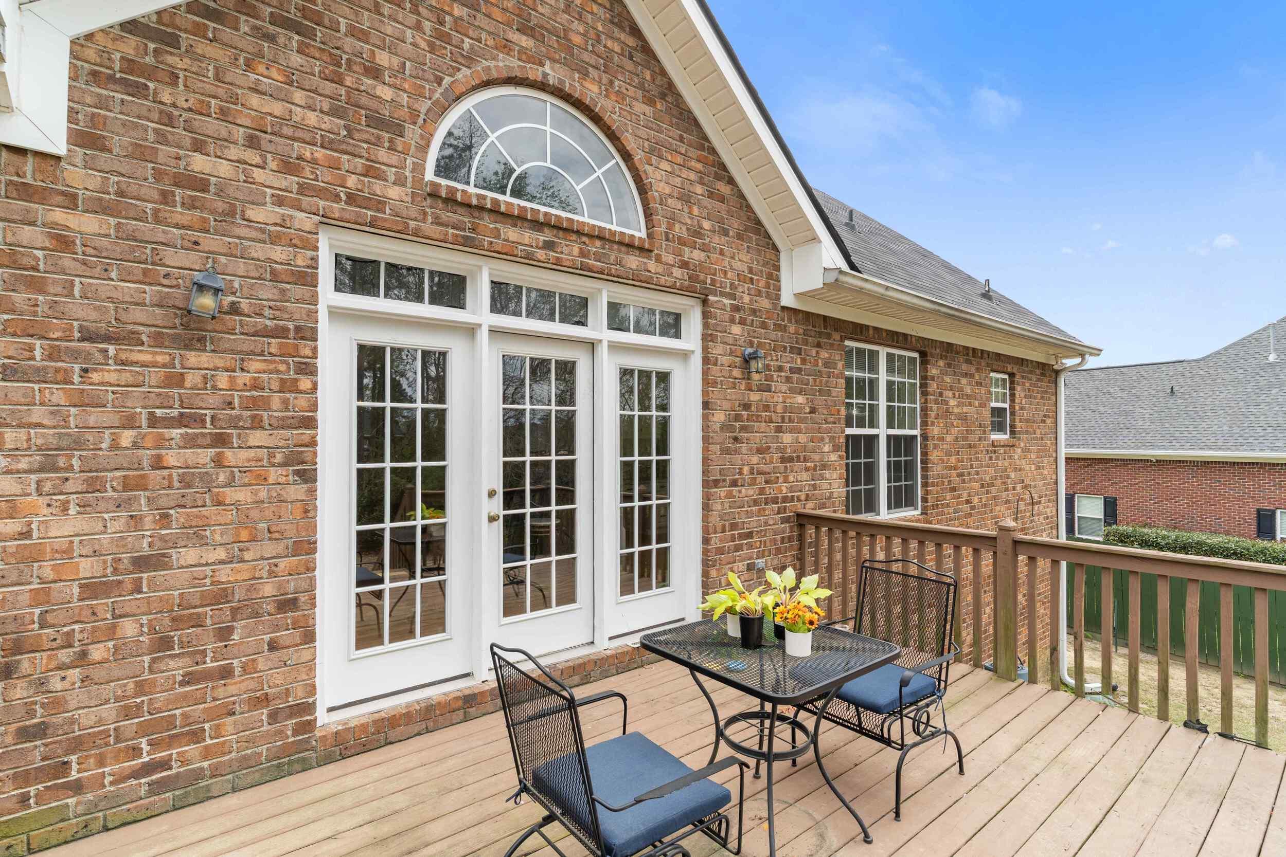 523 Farmington Circle Evans, GA 30809 - Photo 35 of 40 45_03.24.2026 01 523-farmington-cir (su