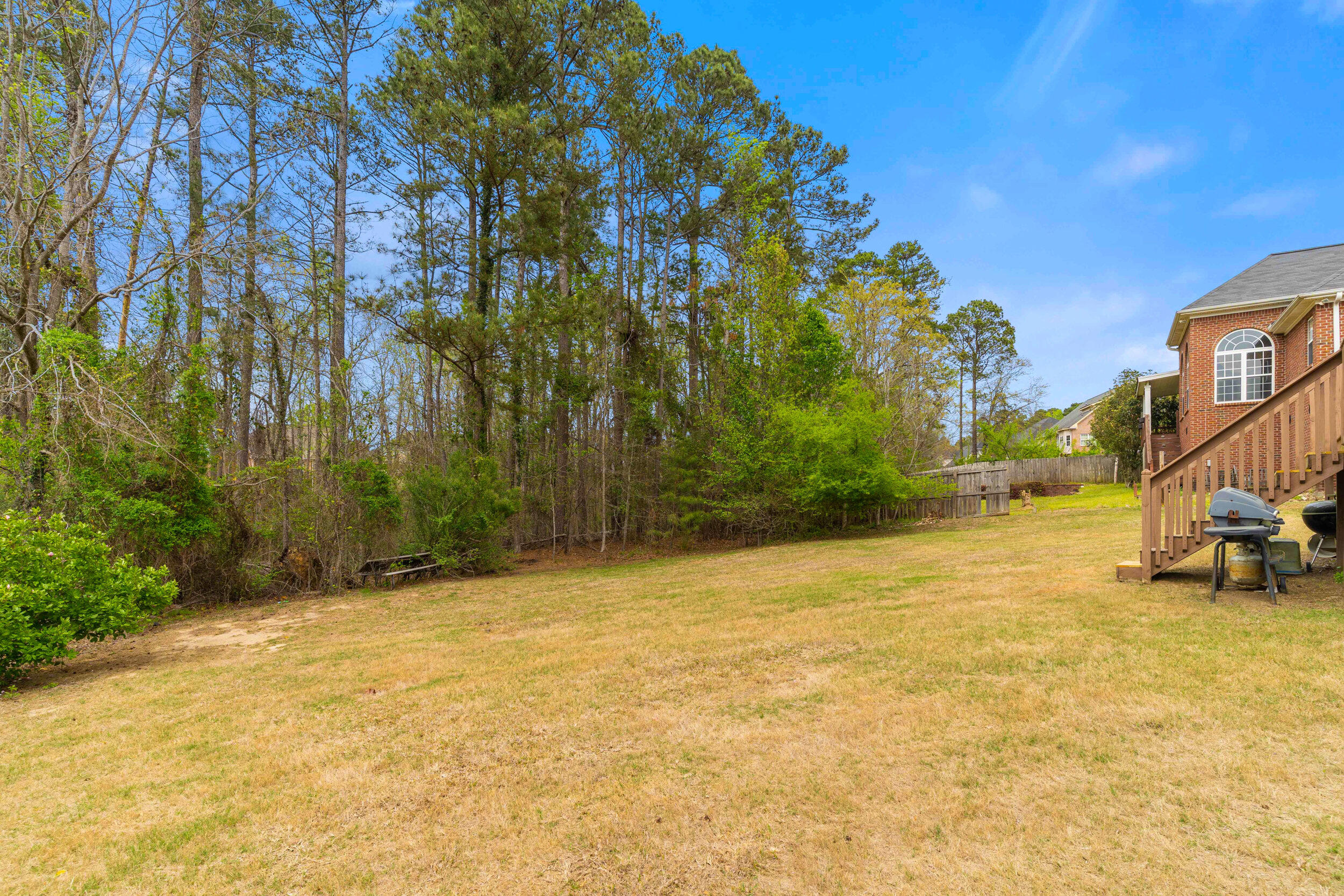 523 Farmington Circle Evans, GA 30809 - Photo 36 of 40 F 6