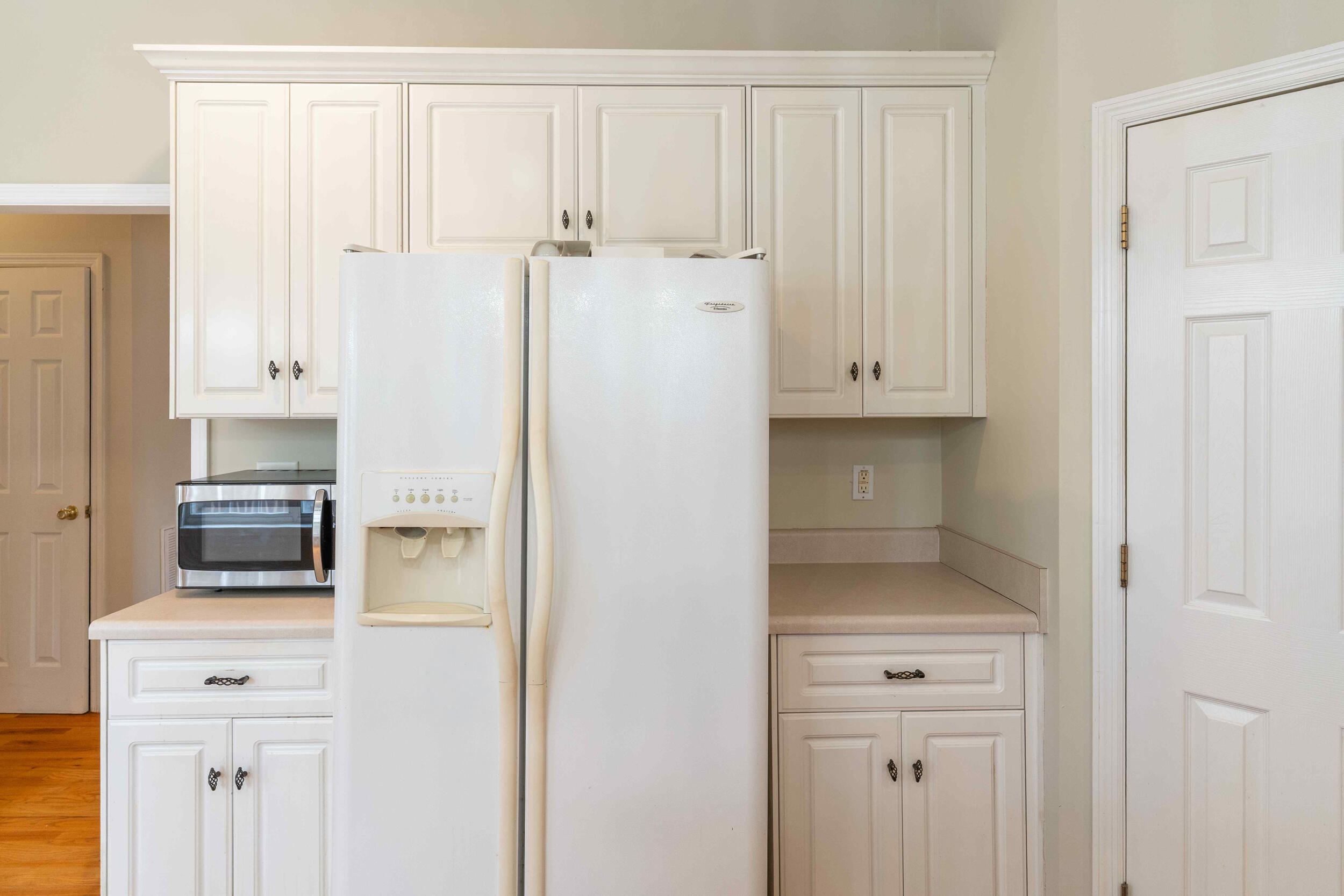 523 Farmington Circle Evans, GA 30809 - Photo 7 of 40 38_03.24.2026 01 523-farmington-cir (su
