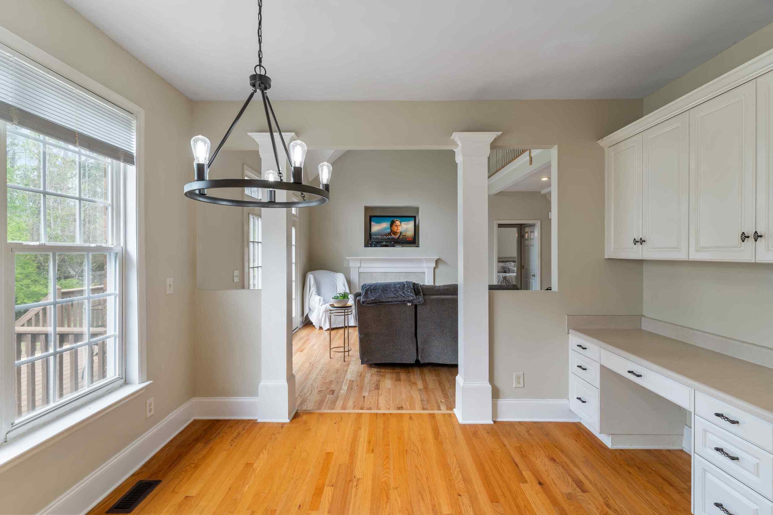 523 Farmington Circle Evans, GA 30809 - Photo 10 of 40 40_03.24.2026 01 523-farmington-cir (su