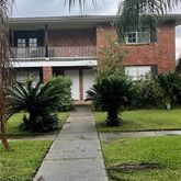 $2,150 | 6522 General Haig Street, Unit UPPR, New Orleans, LA 70124