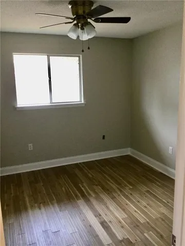 $2,195 | 6522 General Haig Street, Unit UPPR, New Orleans, LA 70124