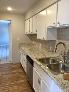 $2,195 | 6522 General Haig Street, Unit UPPR, New Orleans, LA 70124