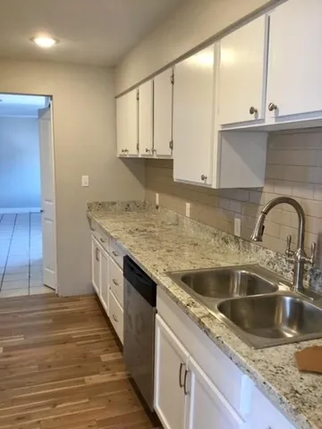 $2,195 | 6522 General Haig Street, Unit UPPR, New Orleans, LA 70124