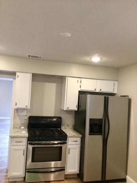 6522 General Haig Street, Unit UPPR New Orleans, LA 70124 - Photo 3 of 11