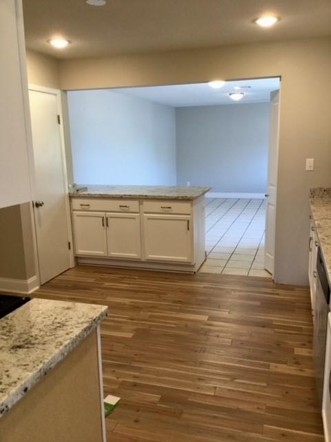 6522 General Haig Street, Unit UPPR New Orleans, LA 70124 - Photo 4 of 11