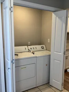 $2,195 | 6522 General Haig Street, Unit UPPR, New Orleans, LA 70124