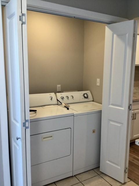 6522 General Haig Street, Unit UPPR New Orleans, LA 70124 - Photo 5 of 11