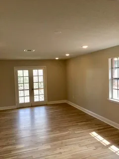 $2,195 | 6522 General Haig Street, Unit UPPR, New Orleans, LA 70124