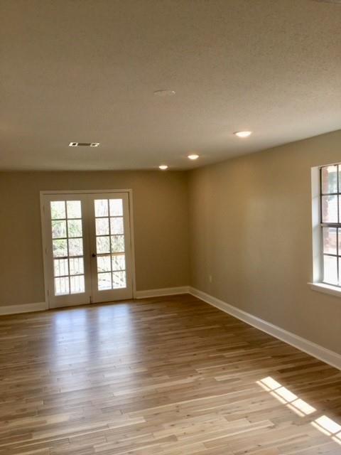 6522 General Haig Street, Unit UPPR New Orleans, LA 70124 - Photo 6 of 11