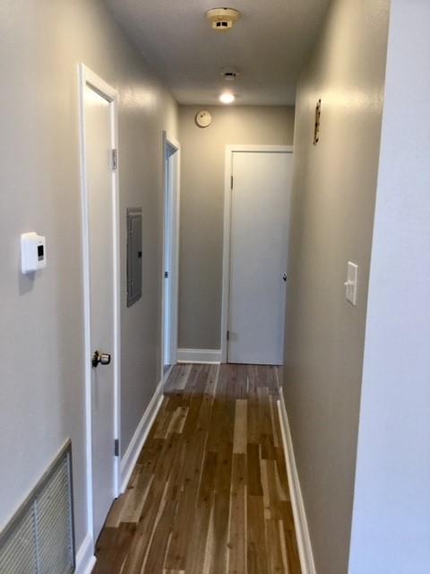 6522 General Haig Street, Unit UPPR New Orleans, LA 70124 - Photo 7 of 11