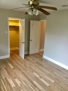 $2,195 | 6522 General Haig Street, Unit UPPR, New Orleans, LA 70124