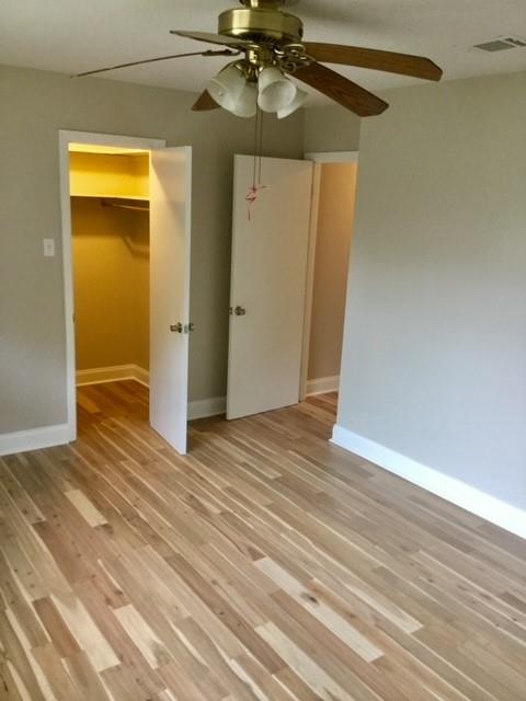 6522 General Haig Street, Unit UPPR New Orleans, LA 70124 - Photo 8 of 11