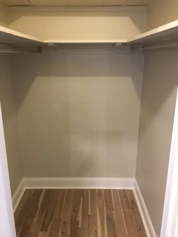 $2,195 | 6522 General Haig Street, Unit UPPR, New Orleans, LA 70124