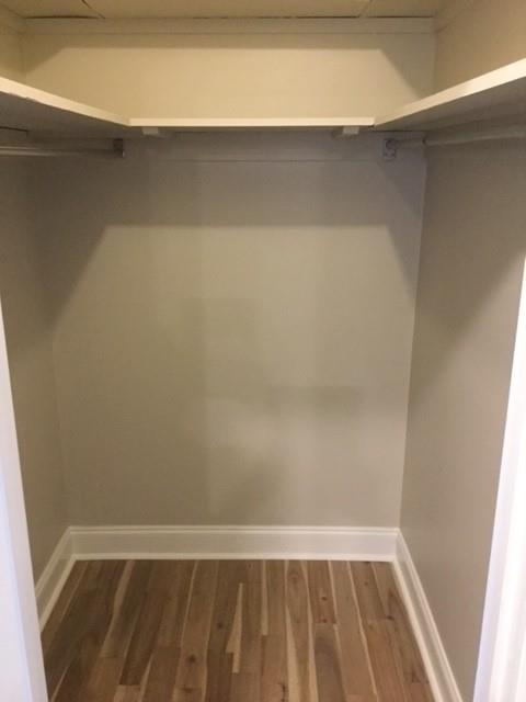 6522 General Haig Street, Unit UPPR New Orleans, LA 70124 - Photo 9 of 11