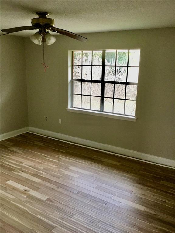 6522 General Haig Street, Unit UPPR New Orleans, LA 70124 - Photo 10 of 11