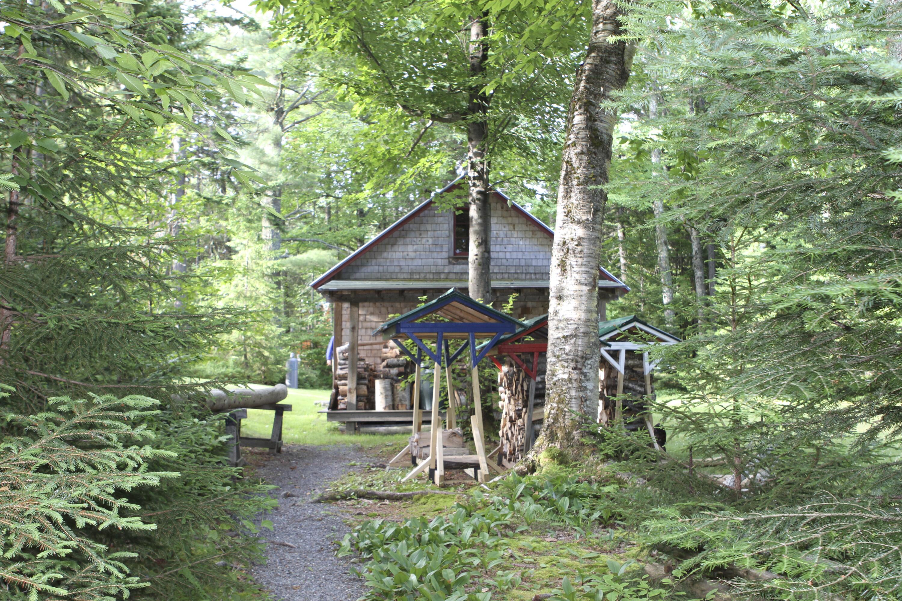 14 Innisfree Road Jackman, ME 04945 - Photo 143 of 151 IMG_1810 (1)