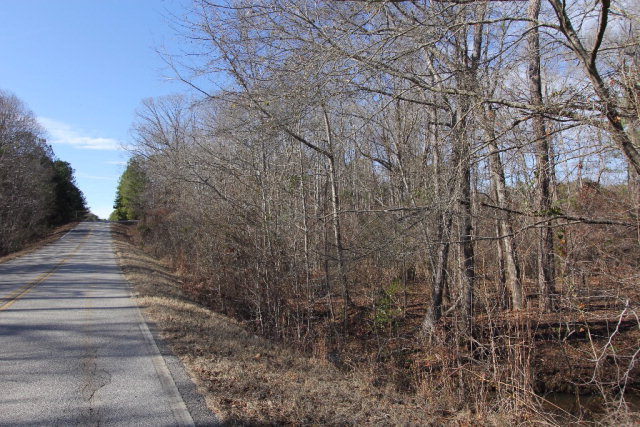 T1 Loco Church Road Lincolnton, GA 30817 - Photo 9 of 10 Gallery Image 9
