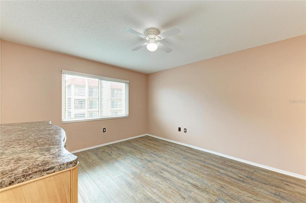 220 Santa Maria Street, Unit 338 Venice, FL 34285 - Photo 24 of 50