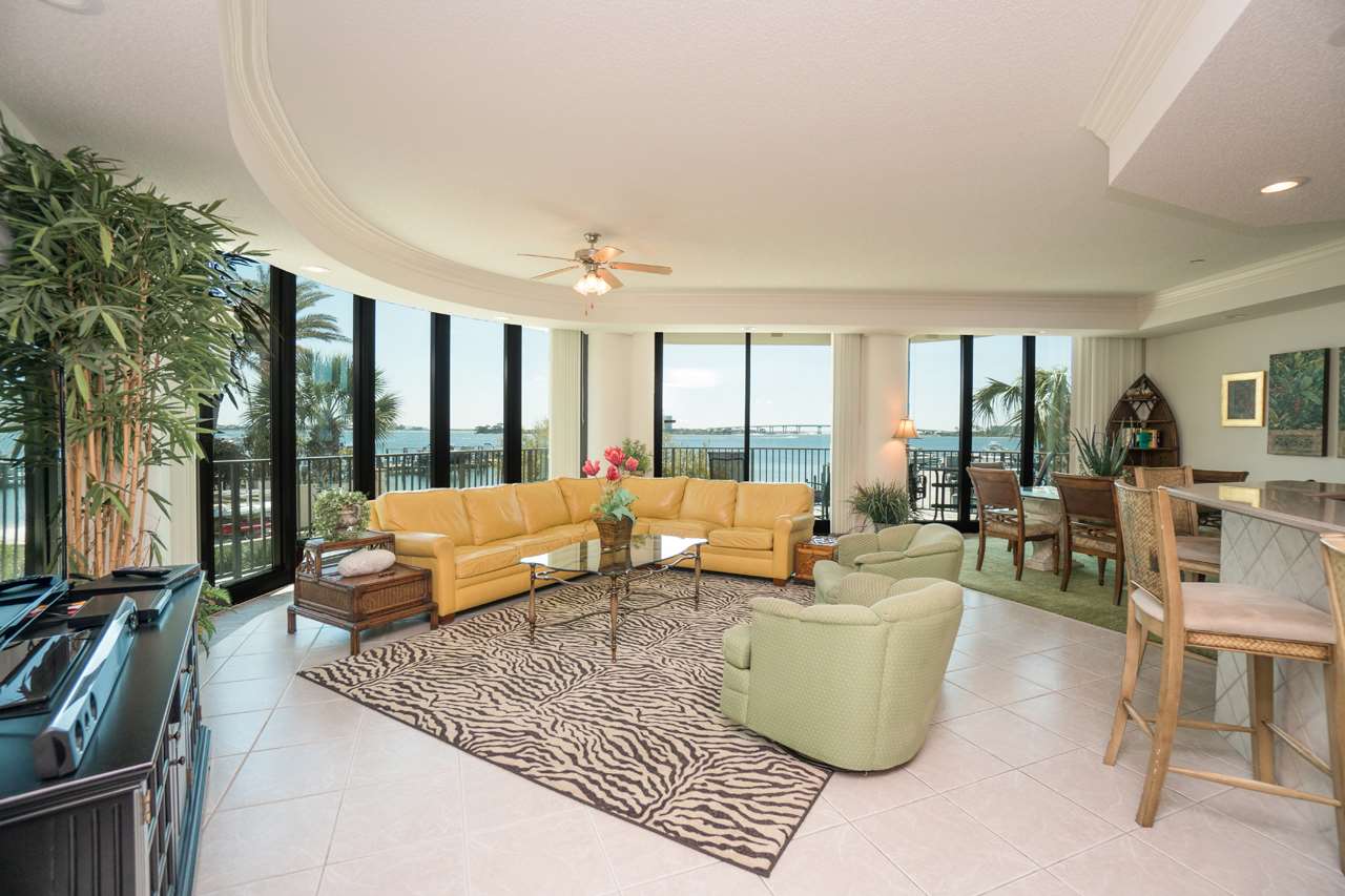 27580 Canal Road, Unit 1134 Orange Beach, AL 36561 - Photo 2 of 49