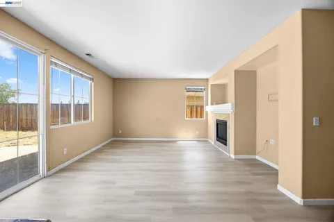 $699,000 | 4528 Wagon Trail Way, Antioch, CA 94531