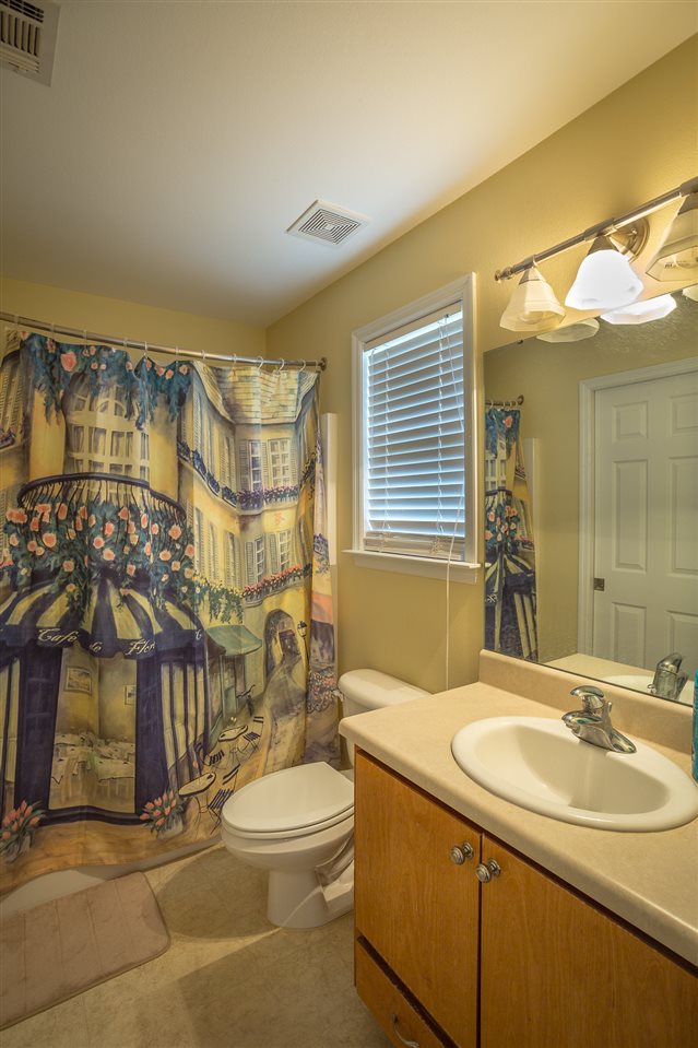 50 East J Stringer Road Crawfordville, FL 32327 - Photo 3 of 16 Gallery Image 3