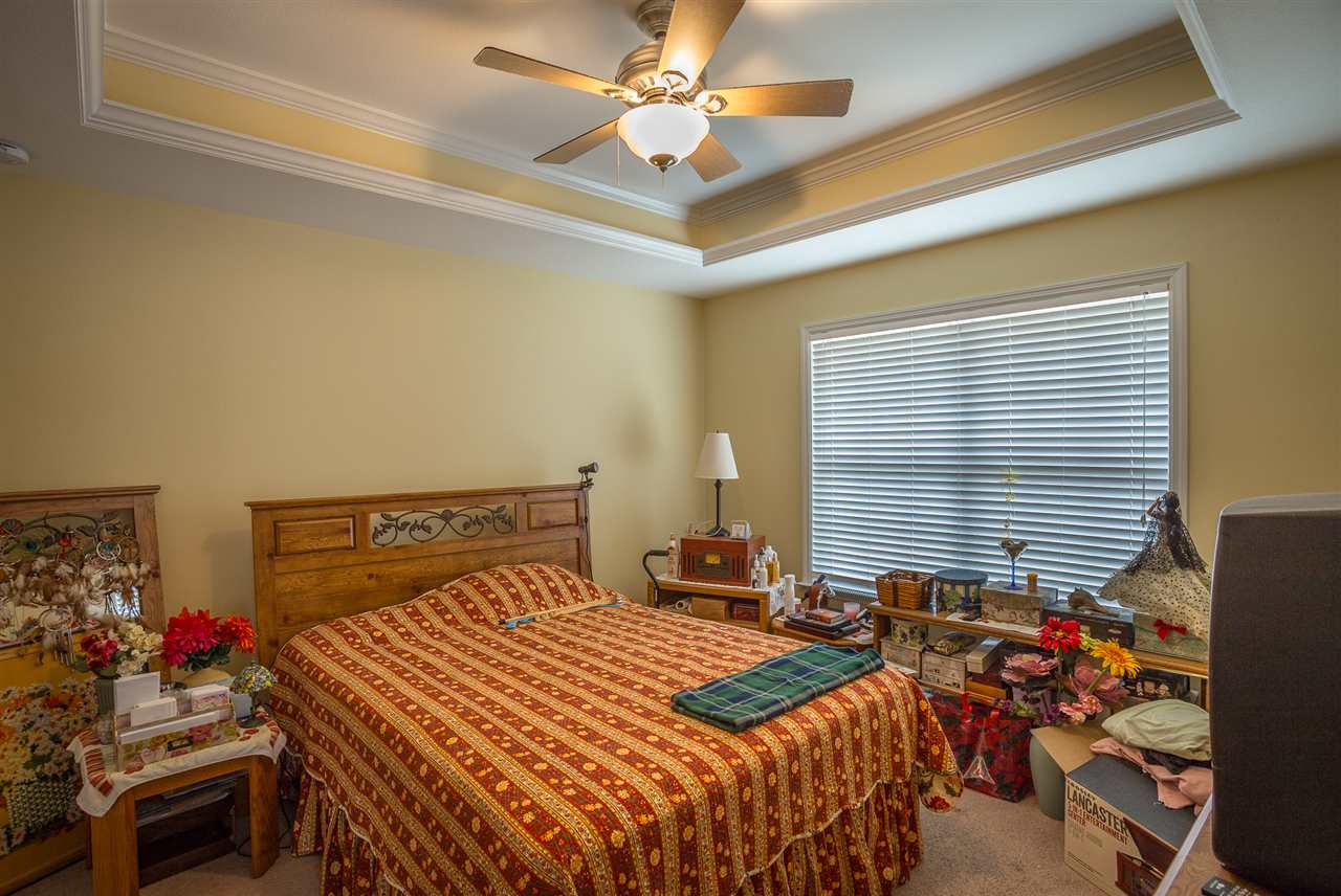 50 East J Stringer Road Crawfordville, FL 32327 - Photo 4 of 16 Gallery Image 4