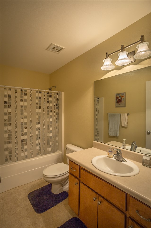 50 East J Stringer Road Crawfordville, FL 32327 - Photo 5 of 16 Gallery Image 5