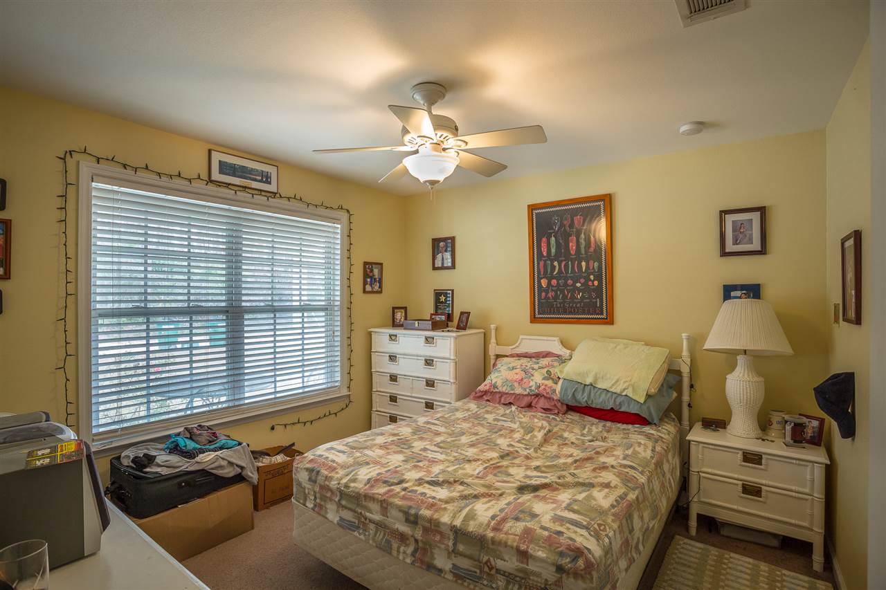 50 East J Stringer Road Crawfordville, FL 32327 - Photo 6 of 16 Gallery Image 6