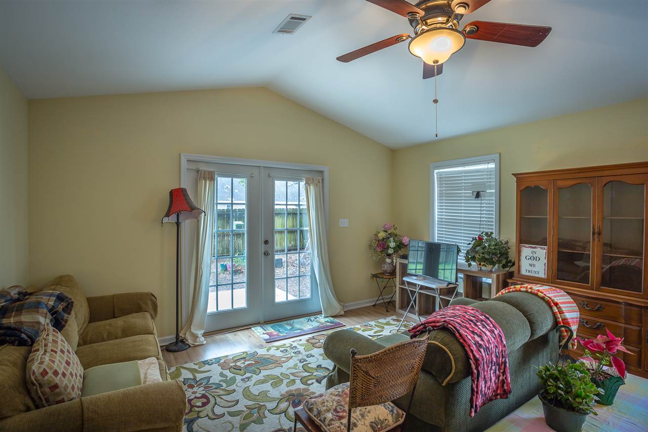 50 East J Stringer Road Crawfordville, FL 32327 - Photo 7 of 16 Gallery Image 7