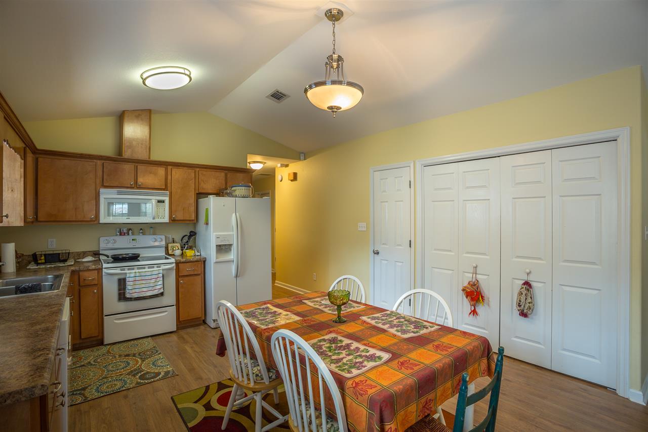 50 East J Stringer Road Crawfordville, FL 32327 - Photo 8 of 16 Gallery Image 8