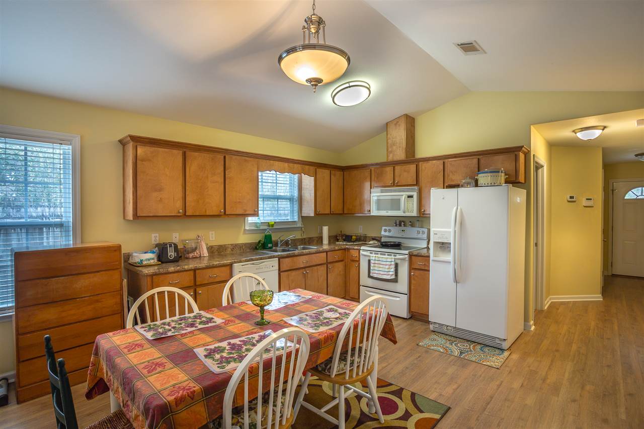 50 East J Stringer Road Crawfordville, FL 32327 - Photo 9 of 16 Gallery Image 9