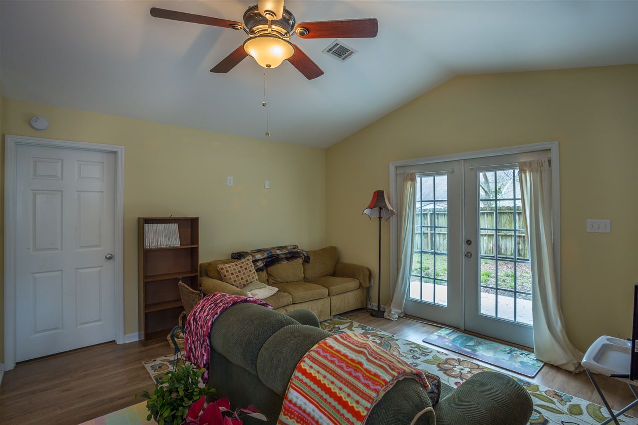 50 East J Stringer Road Crawfordville, FL 32327 - Photo 10 of 16 Gallery Image 10