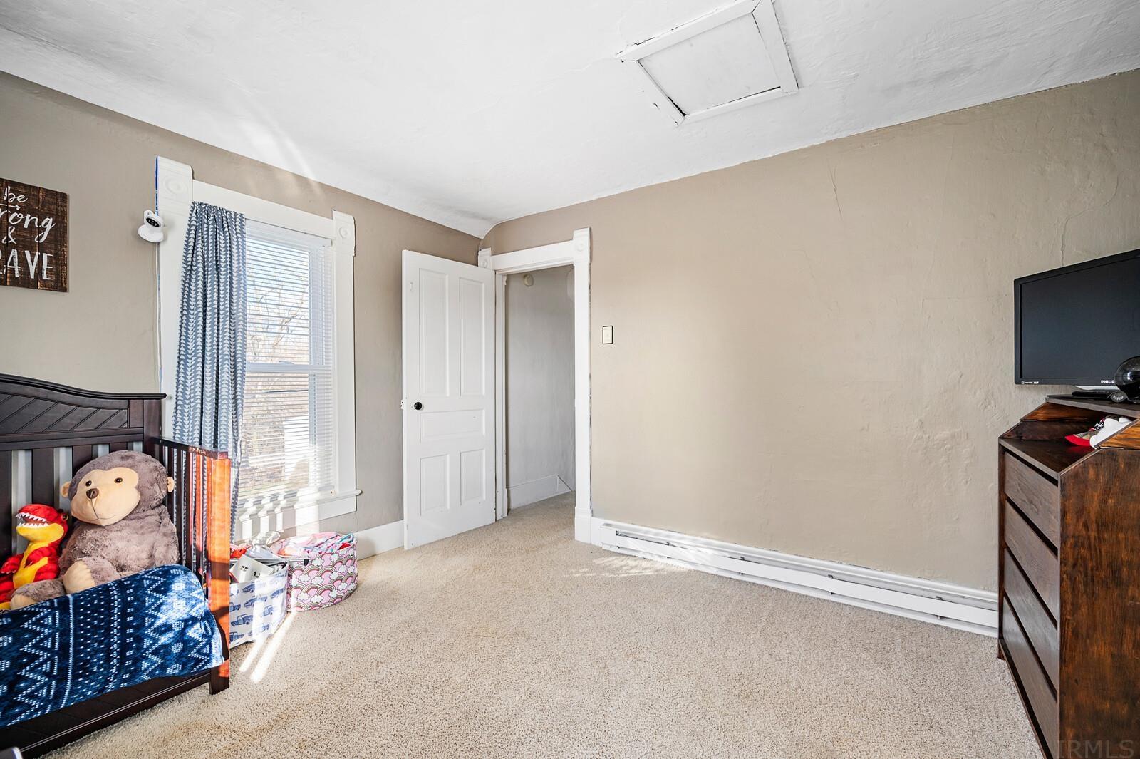 9626 West West Base Road Farmland, IN 47340 - Photo 20 of 23 Gallery Image 20