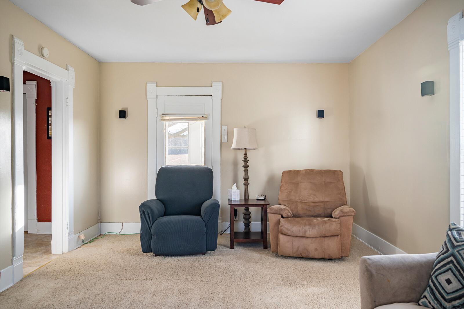 9626 West West Base Road Farmland, IN 47340 - Photo 10 of 23 Gallery Image 10
