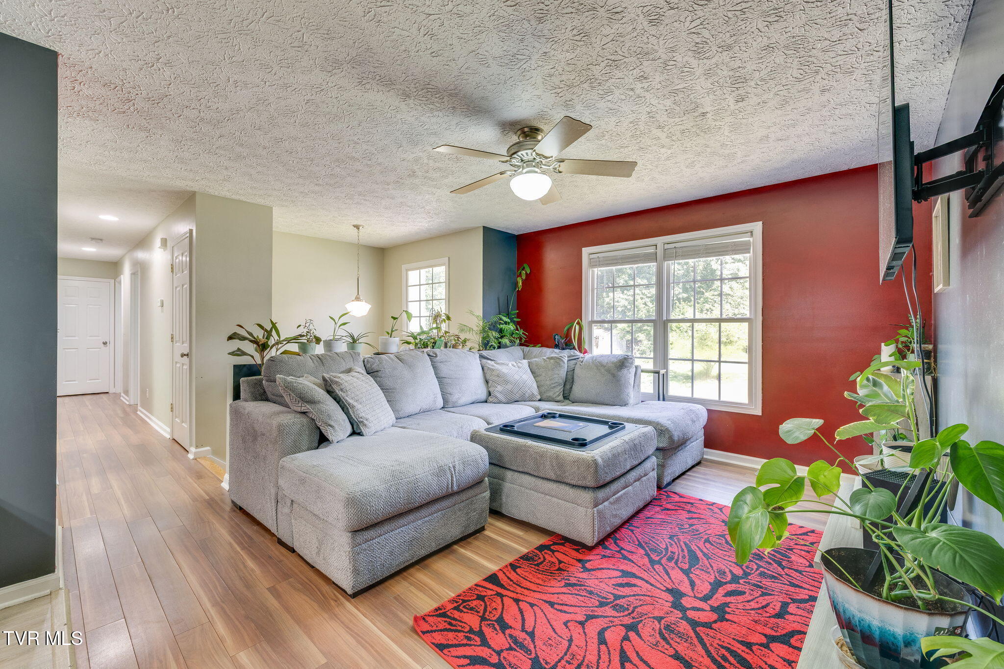 5630 Orebank Road Kingsport, TN 37664 - Photo 9 of 41 008