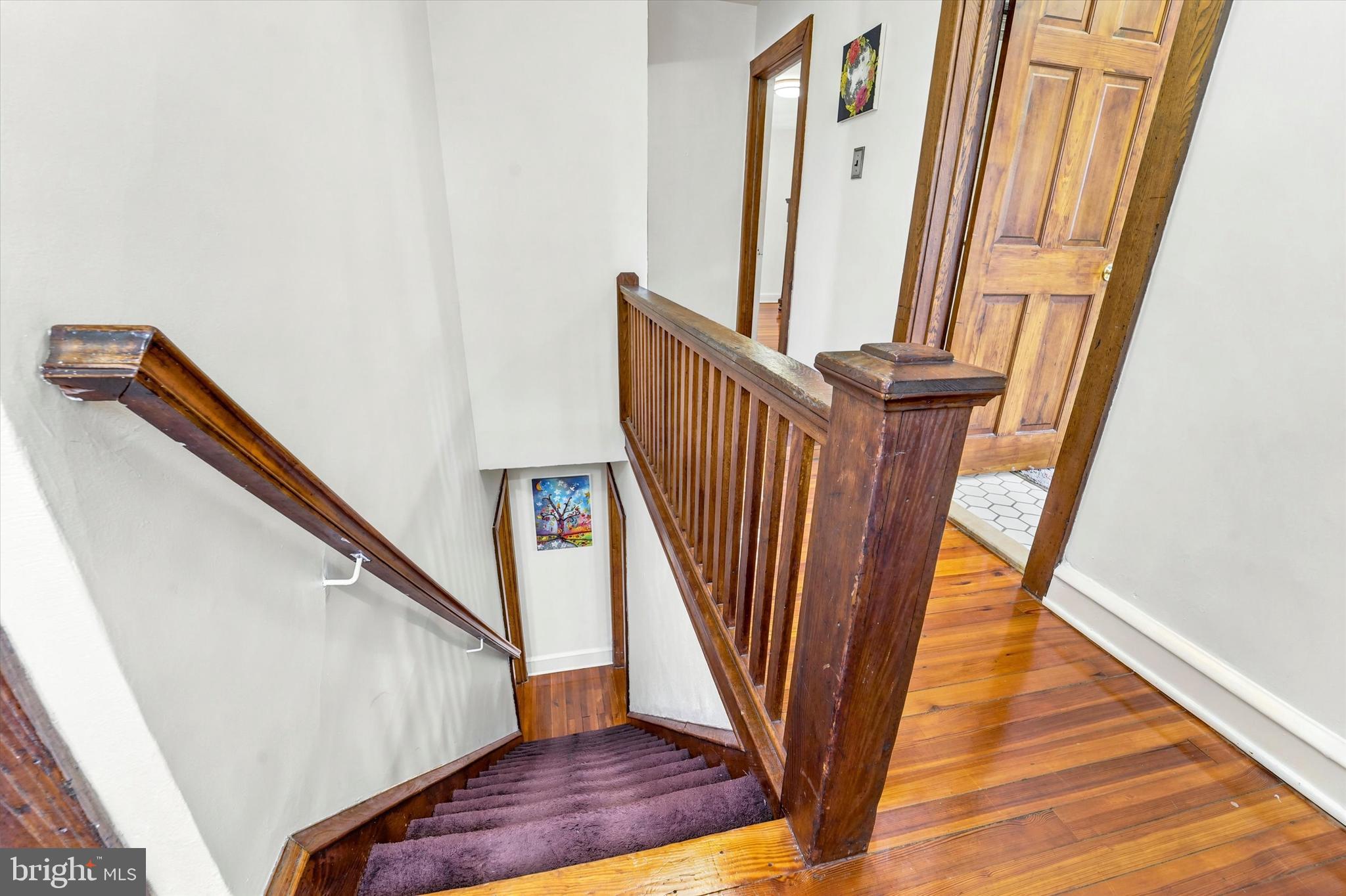 1229 Bon Air Road Havertown, PA 19083 - Photo 20 of 41