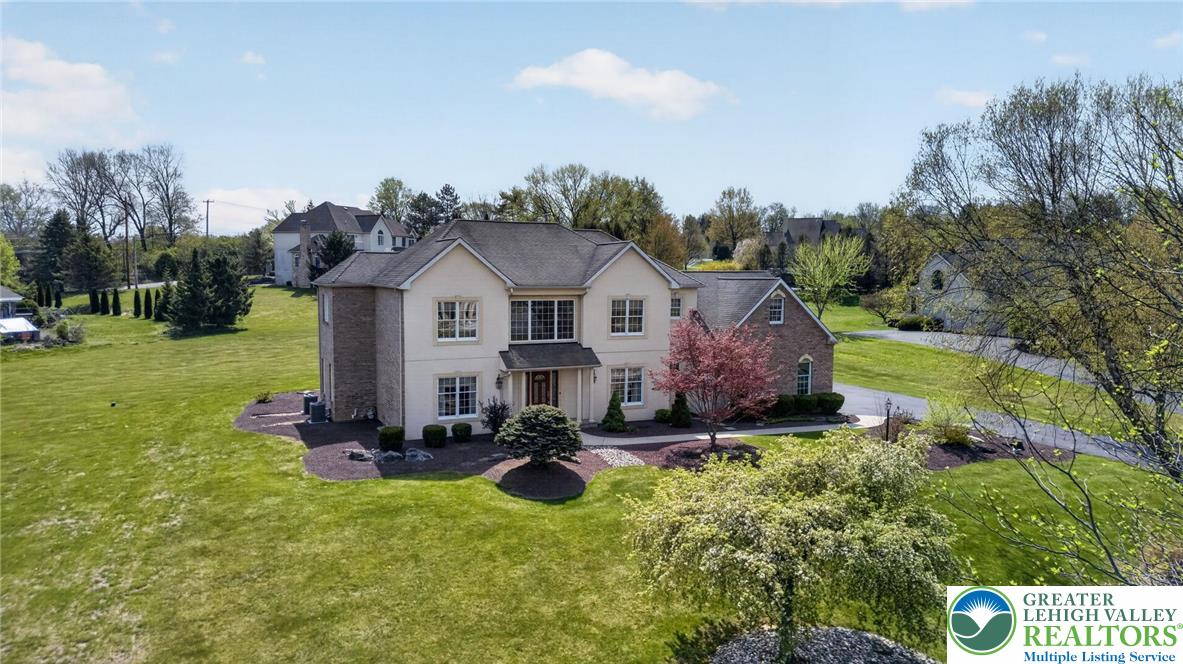 3500 Manor Road Bethlehem, PA 18020 - Photo 5 of 69