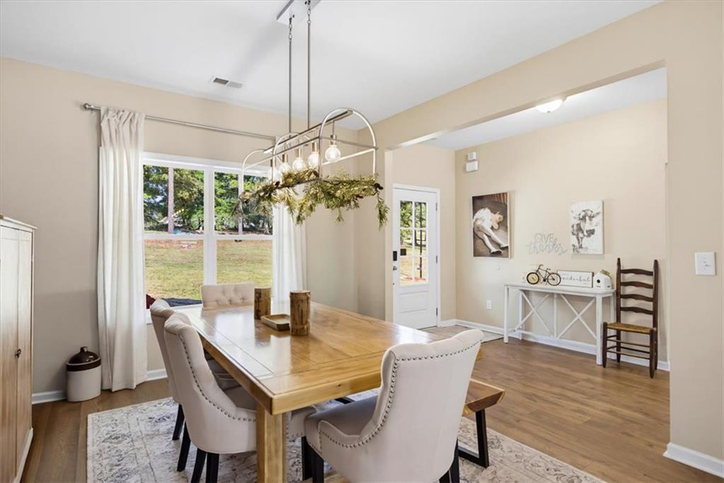 1269 Attaway Road Roopville, GA 30170 - Photo 10 of 67 Gallery Image 10