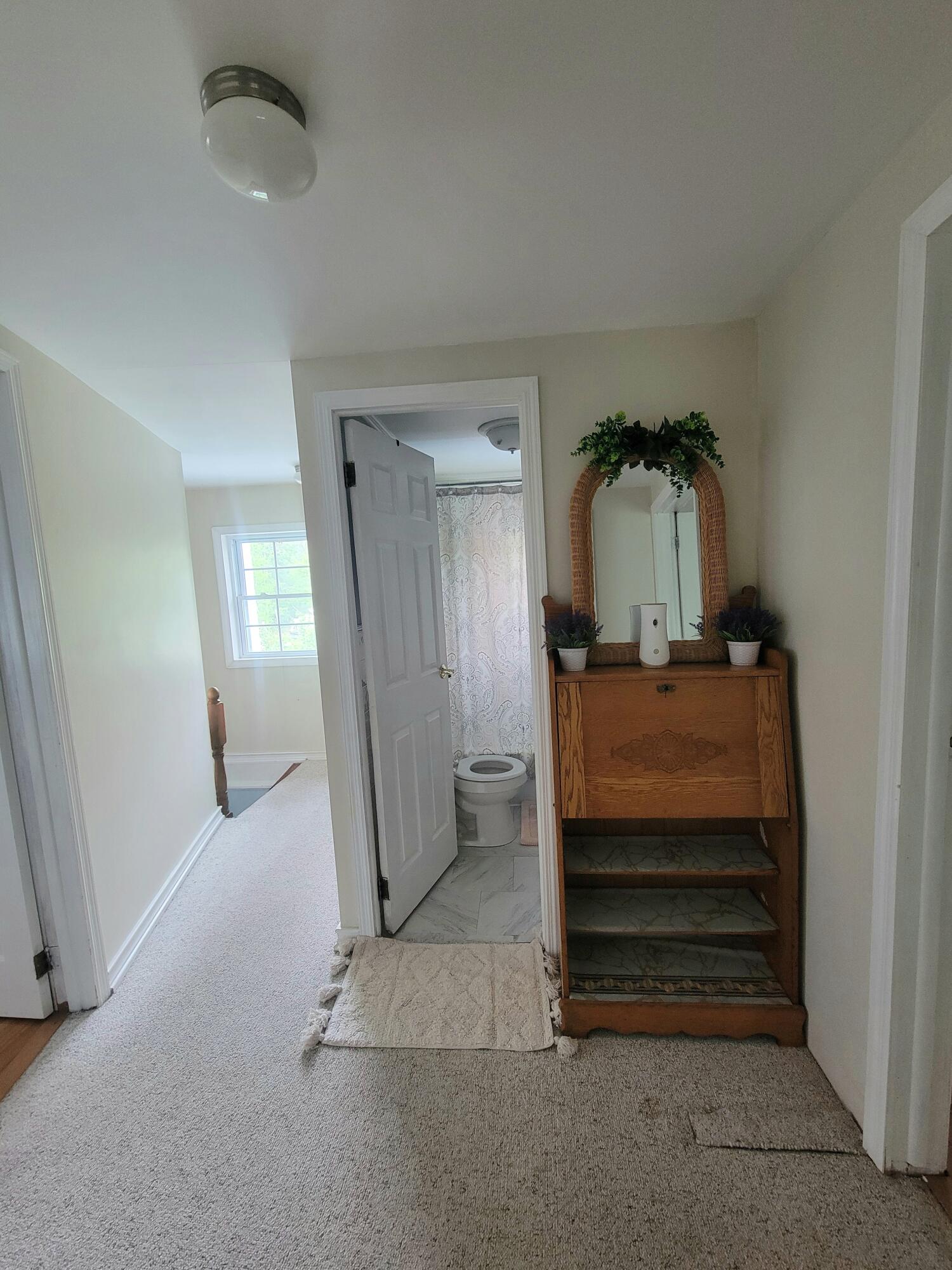 1662 Miner Farm Road Chazy, NY 12921 - Photo 27 of 55 Gallery Image 27