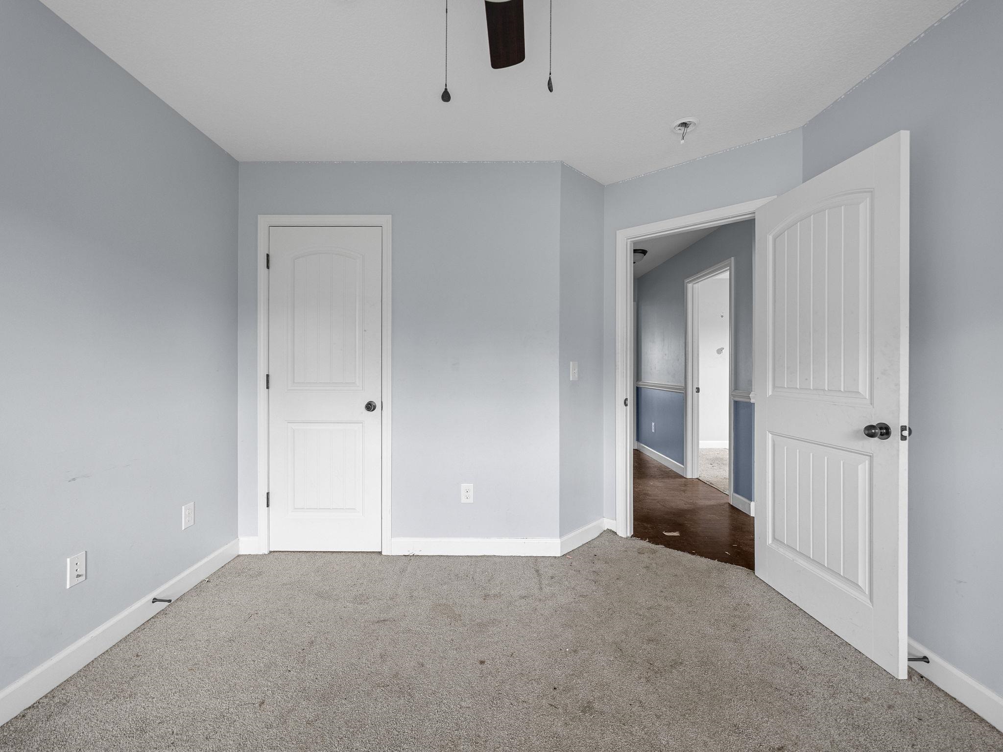 423 Camden Lee Court Inman, SC 29349 - Photo 21 of 32