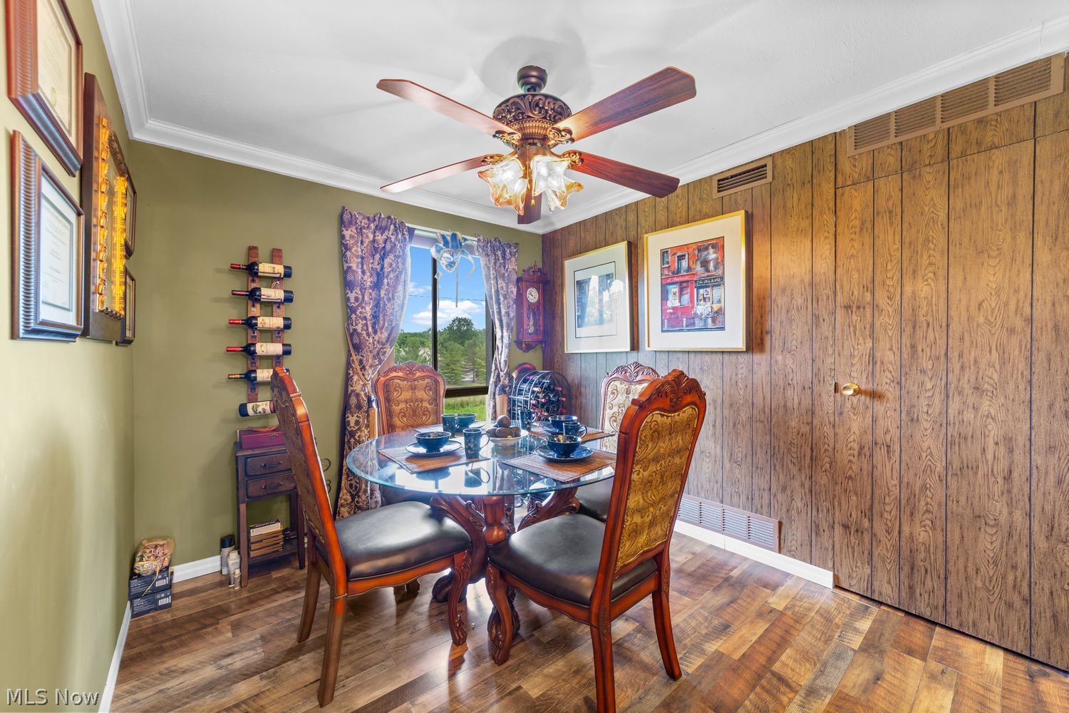 1145 Canyon View Road, Unit 105 Northfield, OH 44067 - Photo 8 of 25