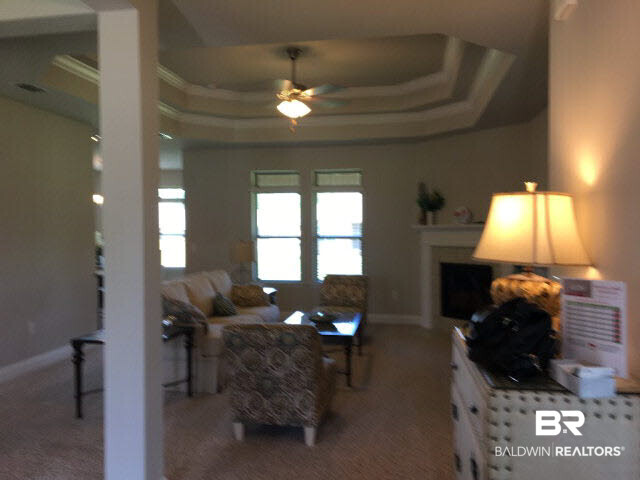 12211 Ariel Way Spanish Fort, AL 36527 - Photo 4 of 11 family room