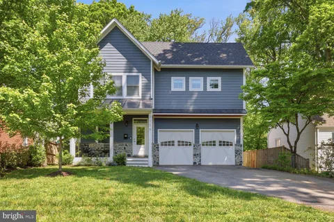 $1,299,000 | 3105 Plyers Mill Road, Kensington, MD 20895
